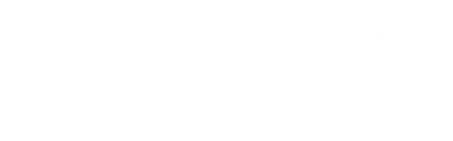 logofooter2