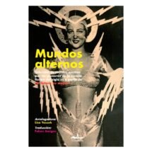 MUNDOS ALTERNOS