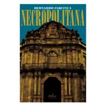 NECROPOLITANA