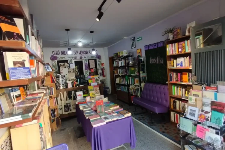 INÉDITA2