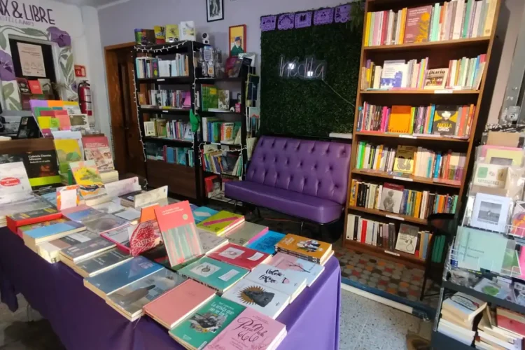 INÉDITA4