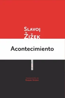Acontecimiento