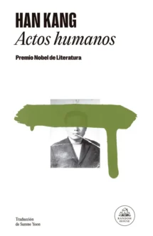 ACTOS HUMANOS