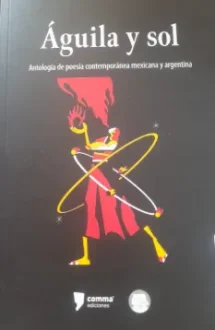 Águila y sol