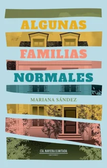 Algunas familias normales
