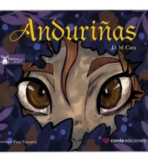 Anduriñas