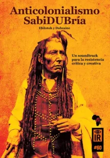 Anticolonialismo y sabidubdría