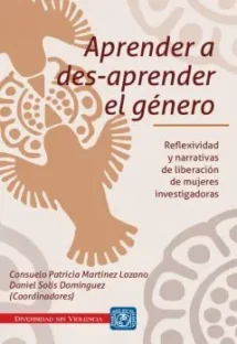 Aprender a des-aprender el género