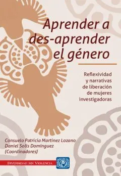 Aprender a des-aprender el género