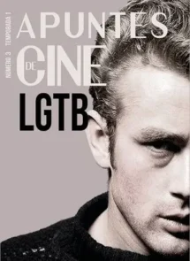 Apuntes de cine LGBT