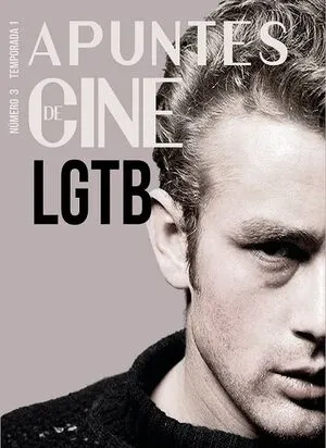 Apuntes de cine LGBT