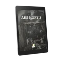 Ars Mortis