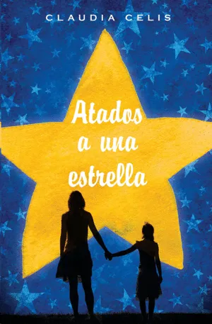 Atados a una estrella