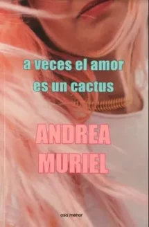 A veces el amor es un cactus