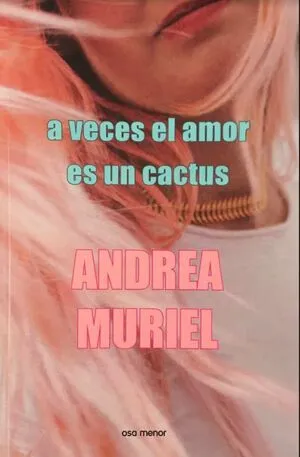A veces el amor es un cactus