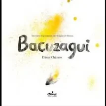 BACUZAGUI