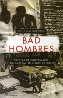 Bad hombres