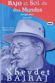 Bajo el sol de dos mundos