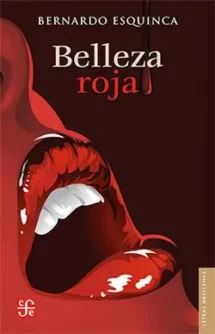 Belleza roja