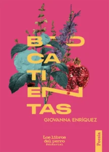 Bocatientas
