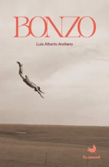 Bonzo