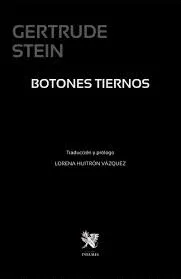 Botones tiernos