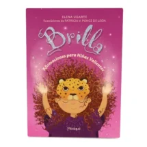 Brilla