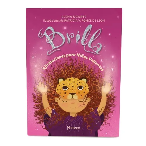 Brilla