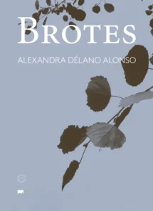 Brotes