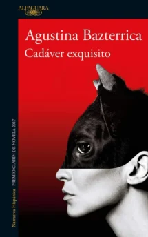 CADAVER EXQUISITO