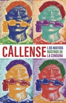 Cállense