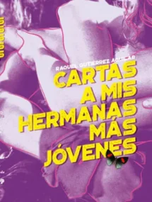 Carta a mis hermanas más jóvenes 1