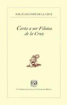 Carta a Sor Filotea de la Cruz
