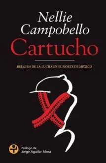 Cartucho