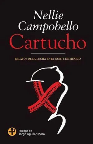 Cartucho
