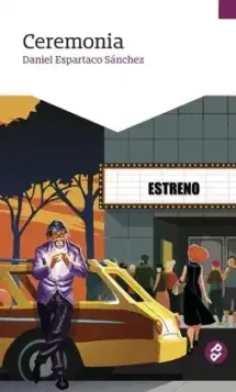 Ceremonia