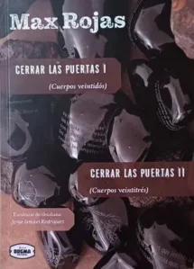 Cerrar las puertas
