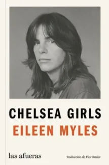 Chelsea girls