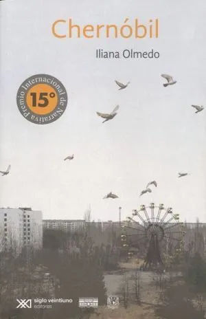 Chernobil