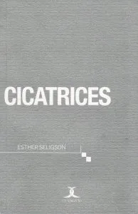 Cicatrices