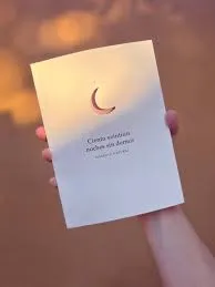 Ciento veintiún noches sin dormir
