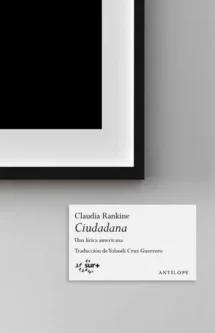 Ciudadana