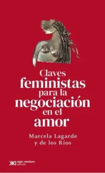 Claves feministas para la negociación en el amor