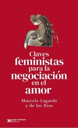 Claves feministas para la negociación en el amor