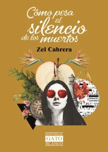 Como pesa el silencio de los muertos
