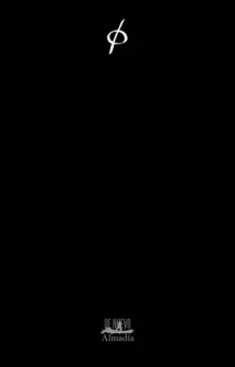 CONJUNTO VACÍO