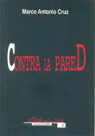 Contra la pared