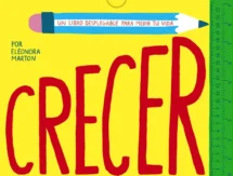 Crecer
