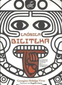 Crónica biciteka