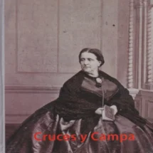 Cruces y campa